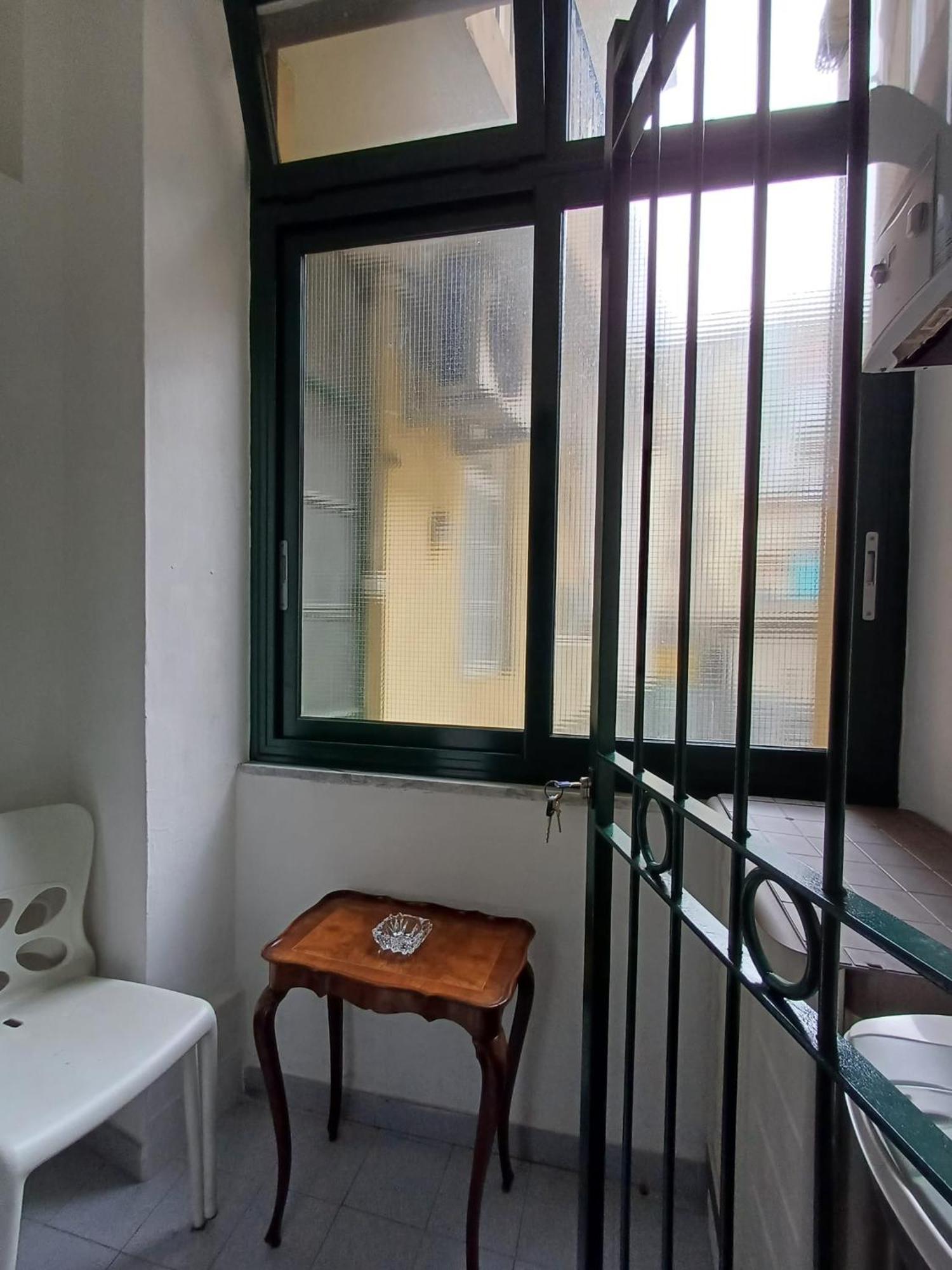 Hotel Offre The Bull Stadium Torino Exterior foto
